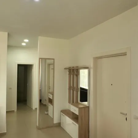 ヴィラ Green Coast Vila 143b Dhërmi