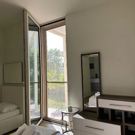 Green Coast Vila 143b Villa Dhërmi